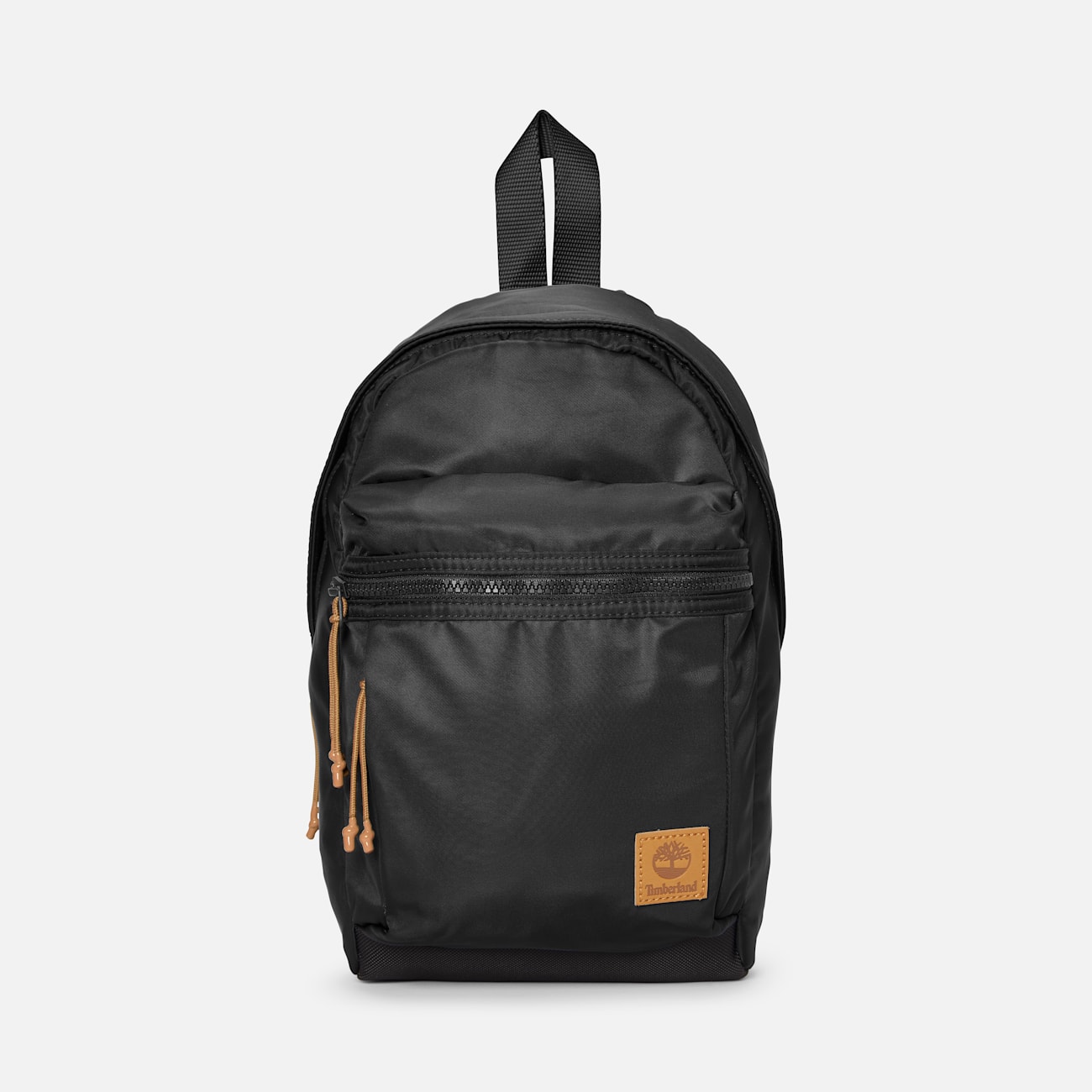 Marsupio Utility Grande Timberland in Nylon Riciclato