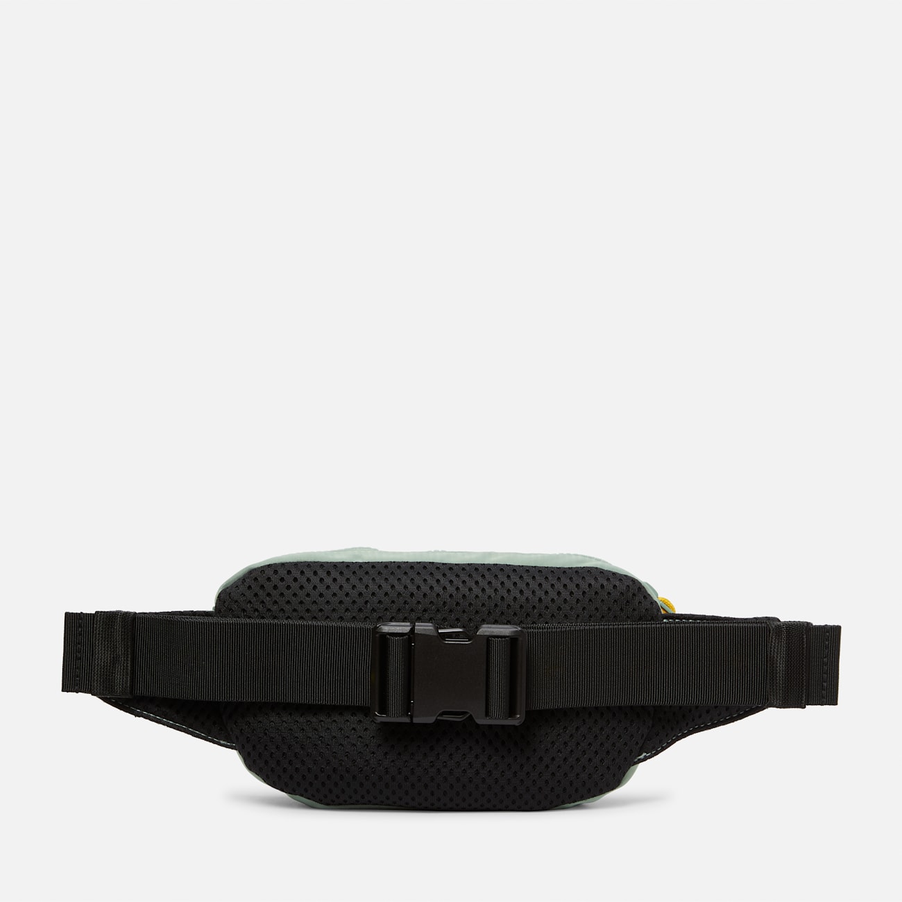 Marsupio in Nylon 1,5L Timberland con Cinturino Regolabile