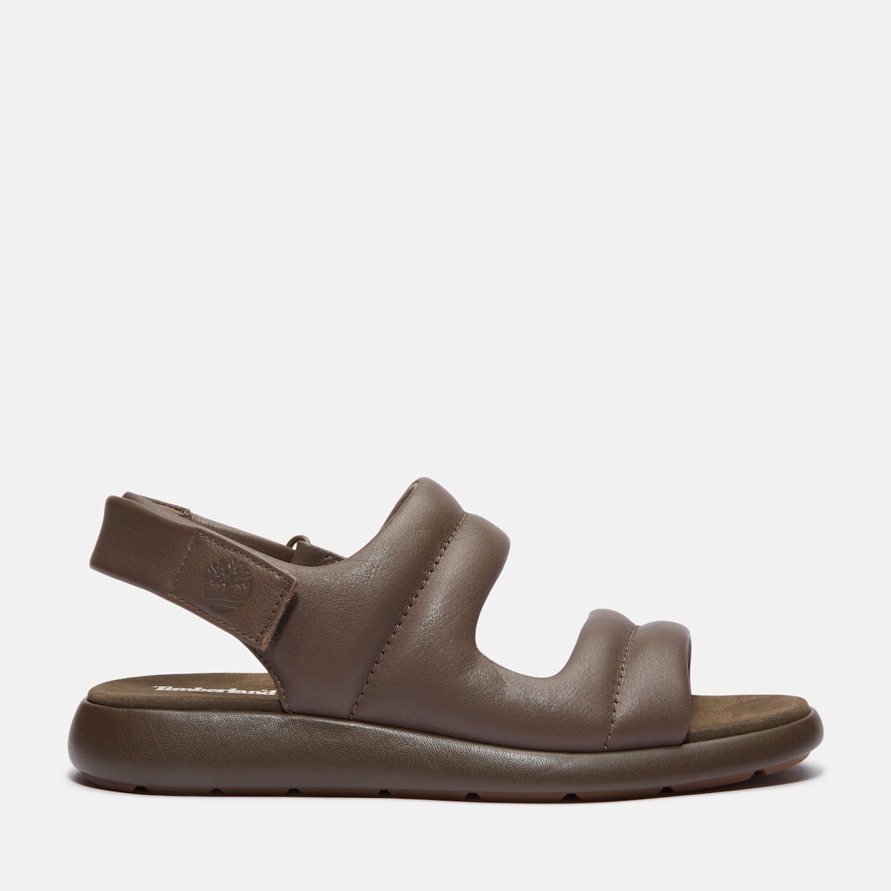 Timberland Sandalo Estivo da Donna Belmar Waves