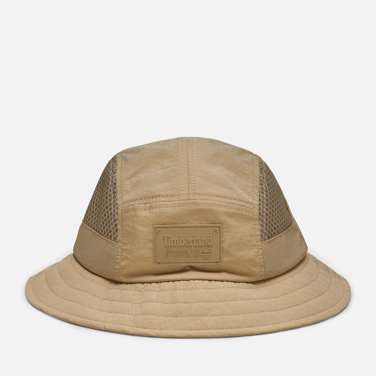 Cappello da Pescatore Eco-Friendly Timberland