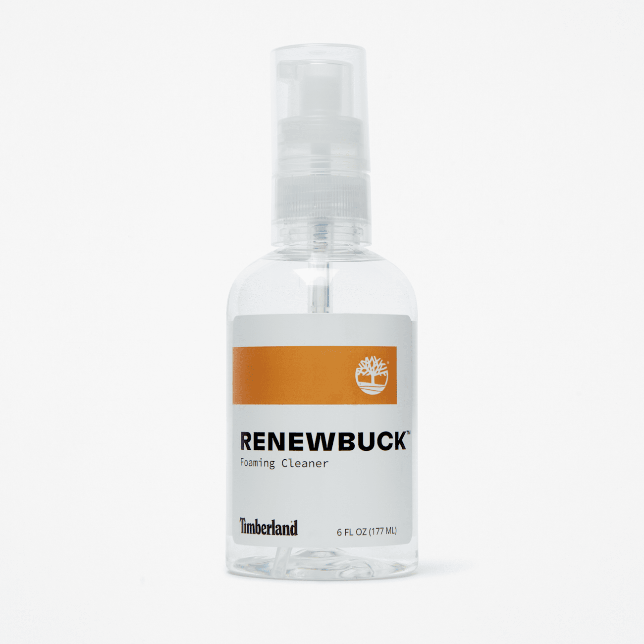 Timberland Detergente Rinnovante per Pelle e Tela