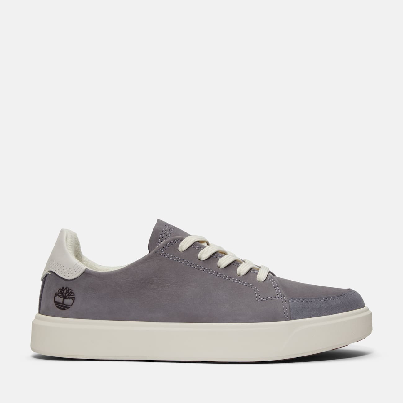 Timberland Eleganza Sneakers Donna Viola
