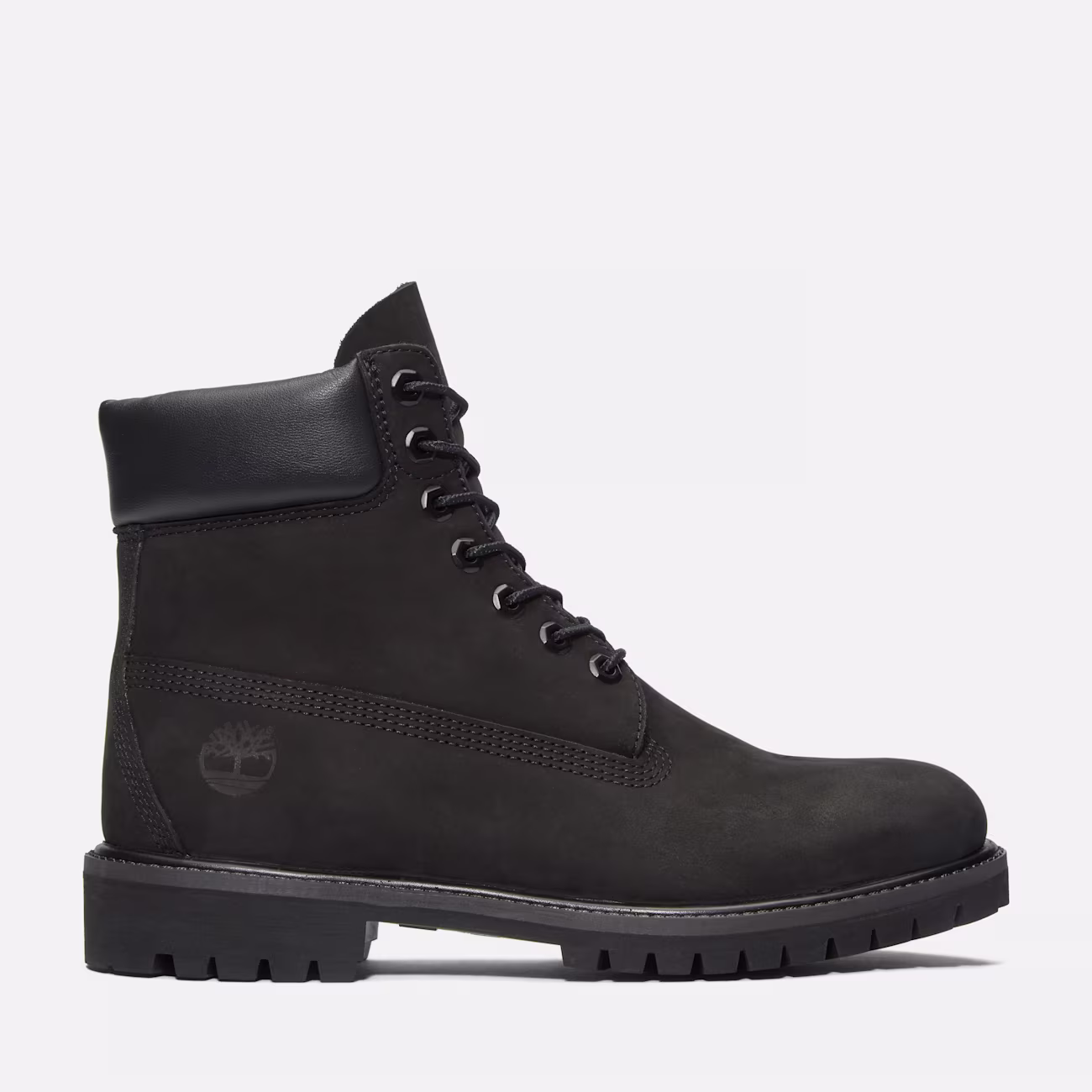 Timberland Premium 6-Inch Stivali Impermeabili da Uomo