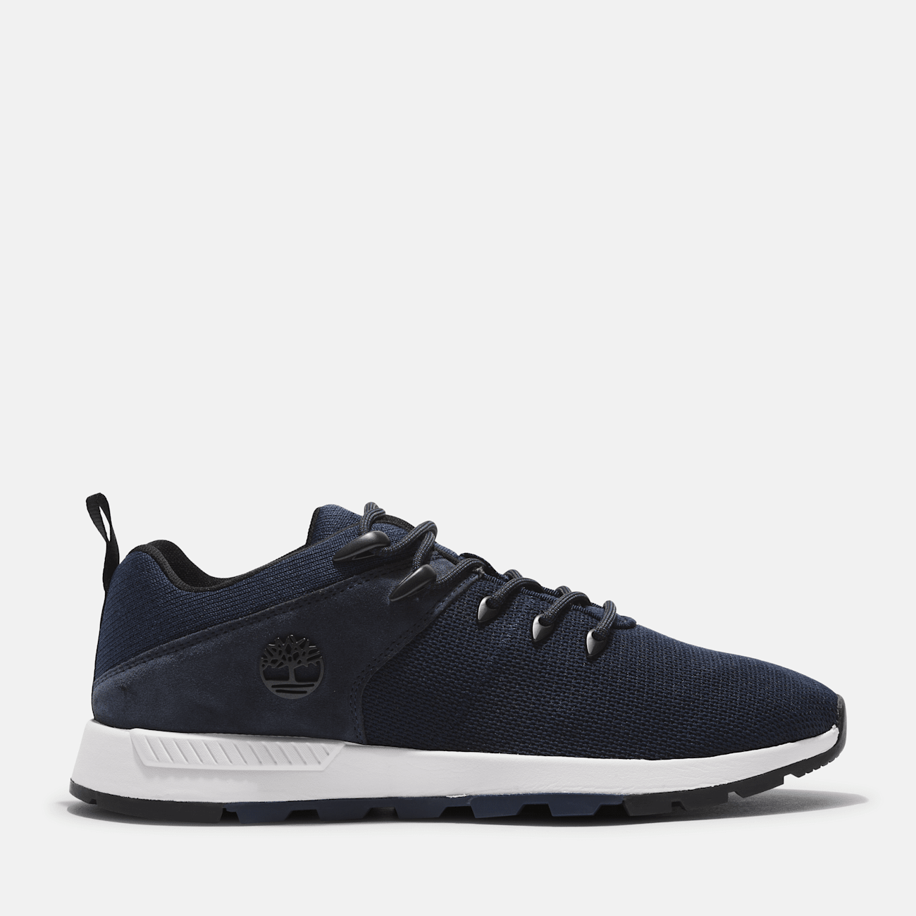 Timberland Sneakers Uomo Sprint Trekker Blu ReBOTL™