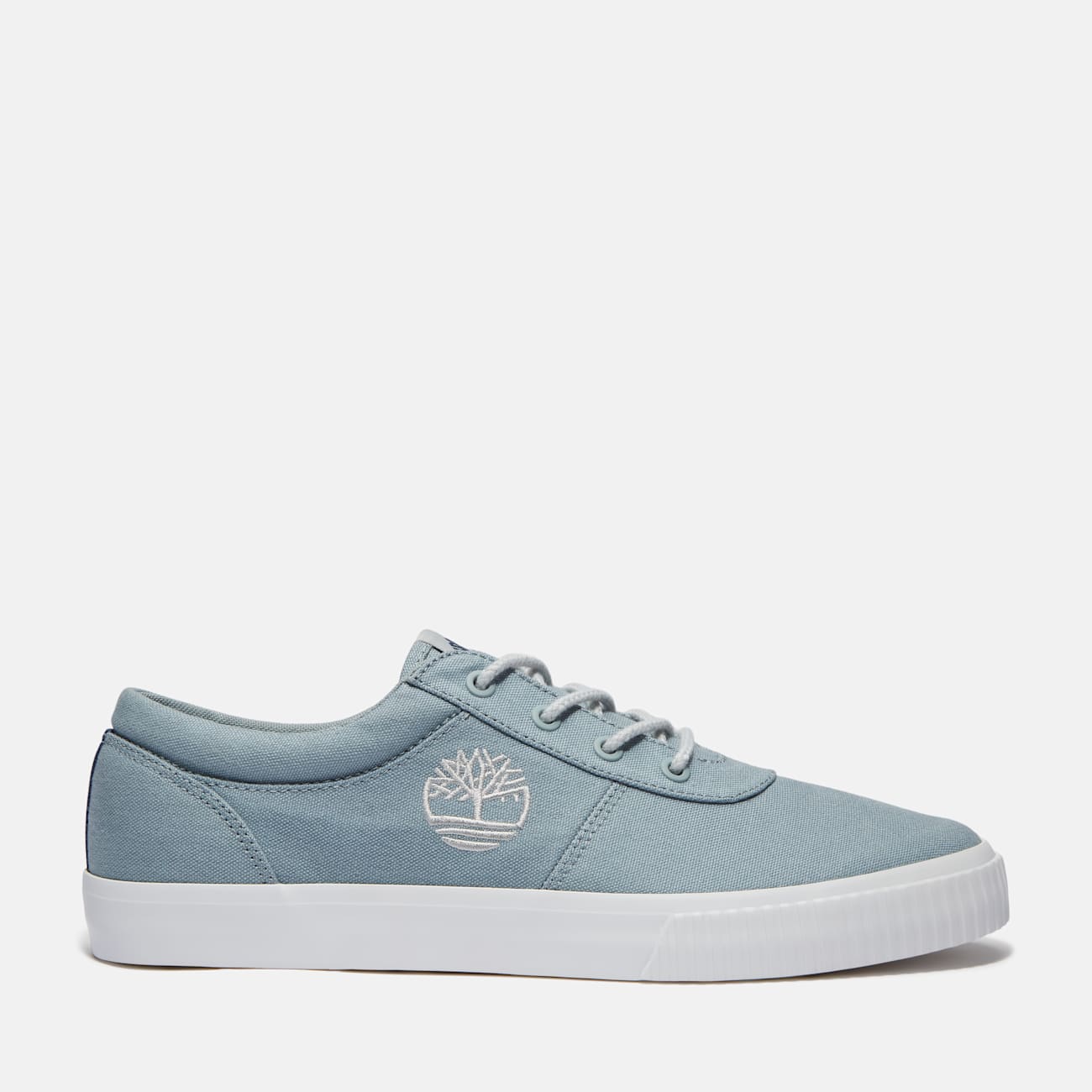 Timberland Sneakers da Uomo Mylo Bay Blu Comfort