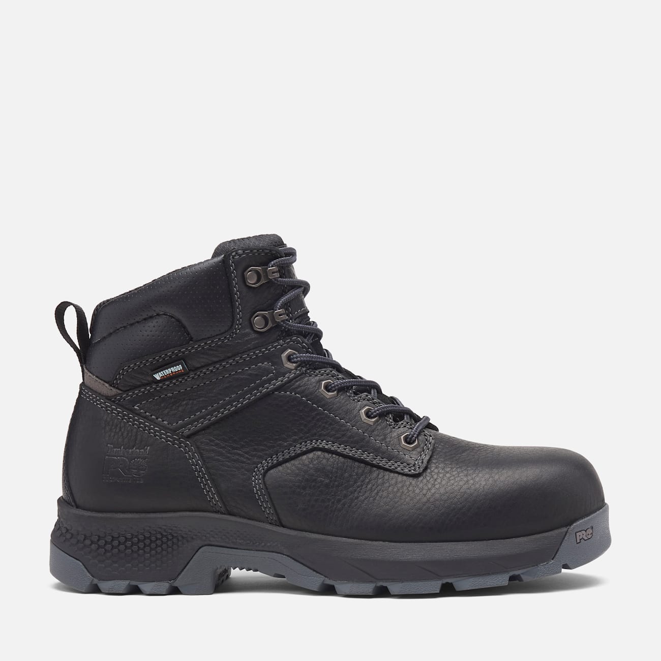 Timberland Stivale da Lavoro PRO 6-Inch Impermeabile