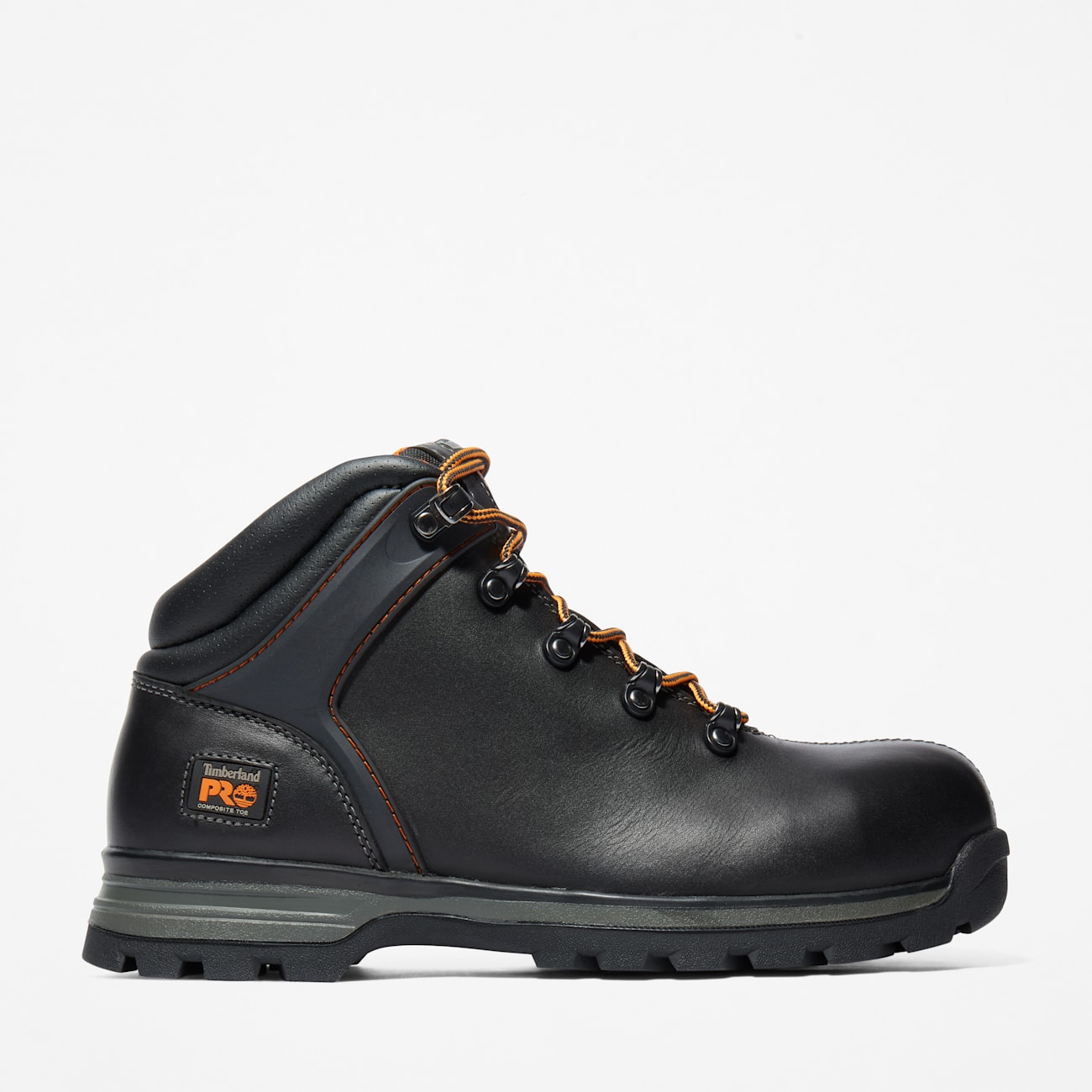 Timberland Stivale da Lavoro Splitrock XT