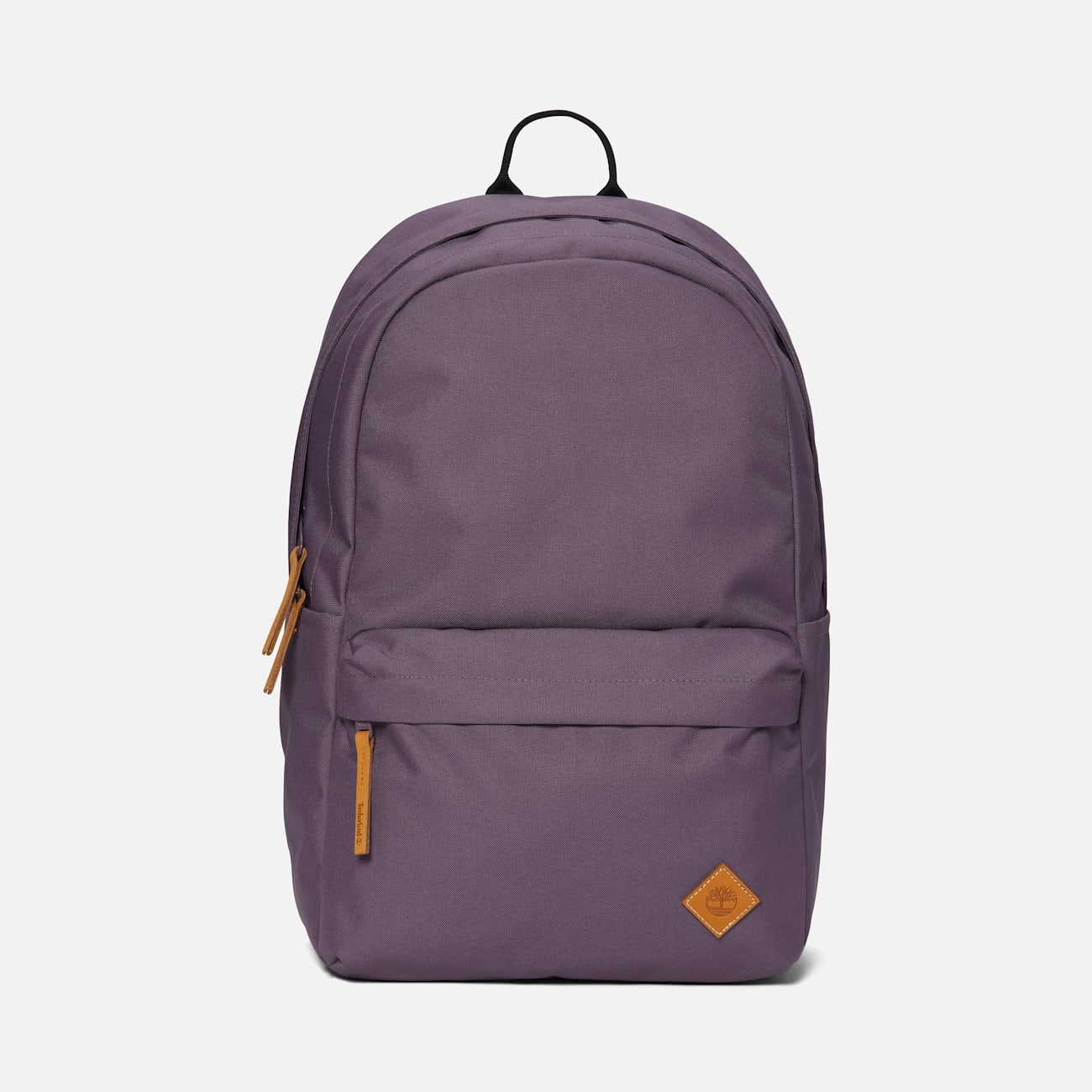 Timberland Timberpack Zaino 22 Litri Viola