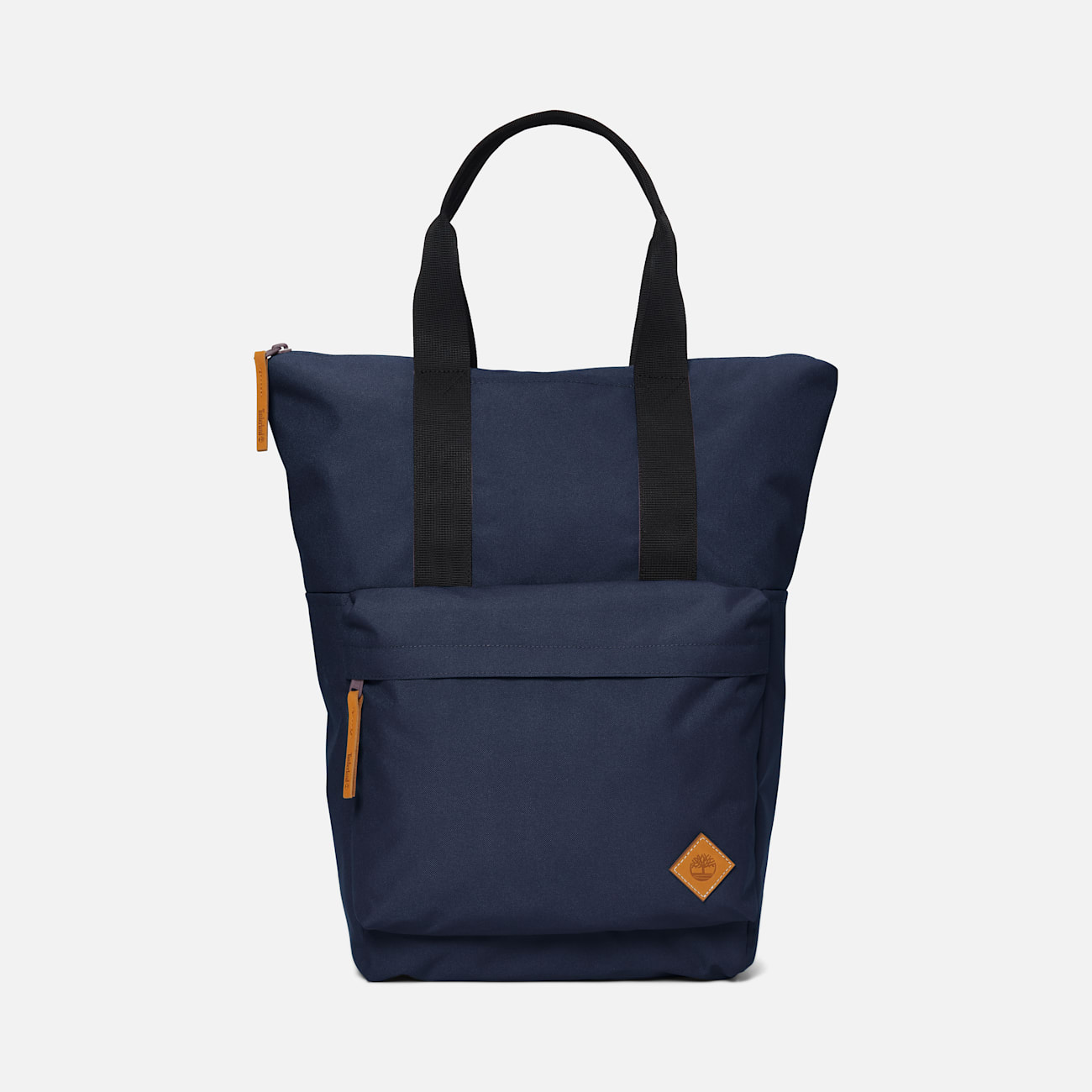 Timberland Timberpack Zaino Tote per Avventure - Eco-Friendly e Funzionale