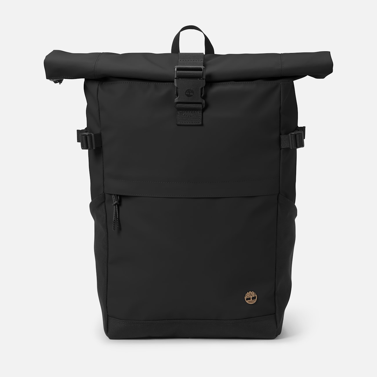 Timberland Zaino da 30 Litri Impermeabile in Nero