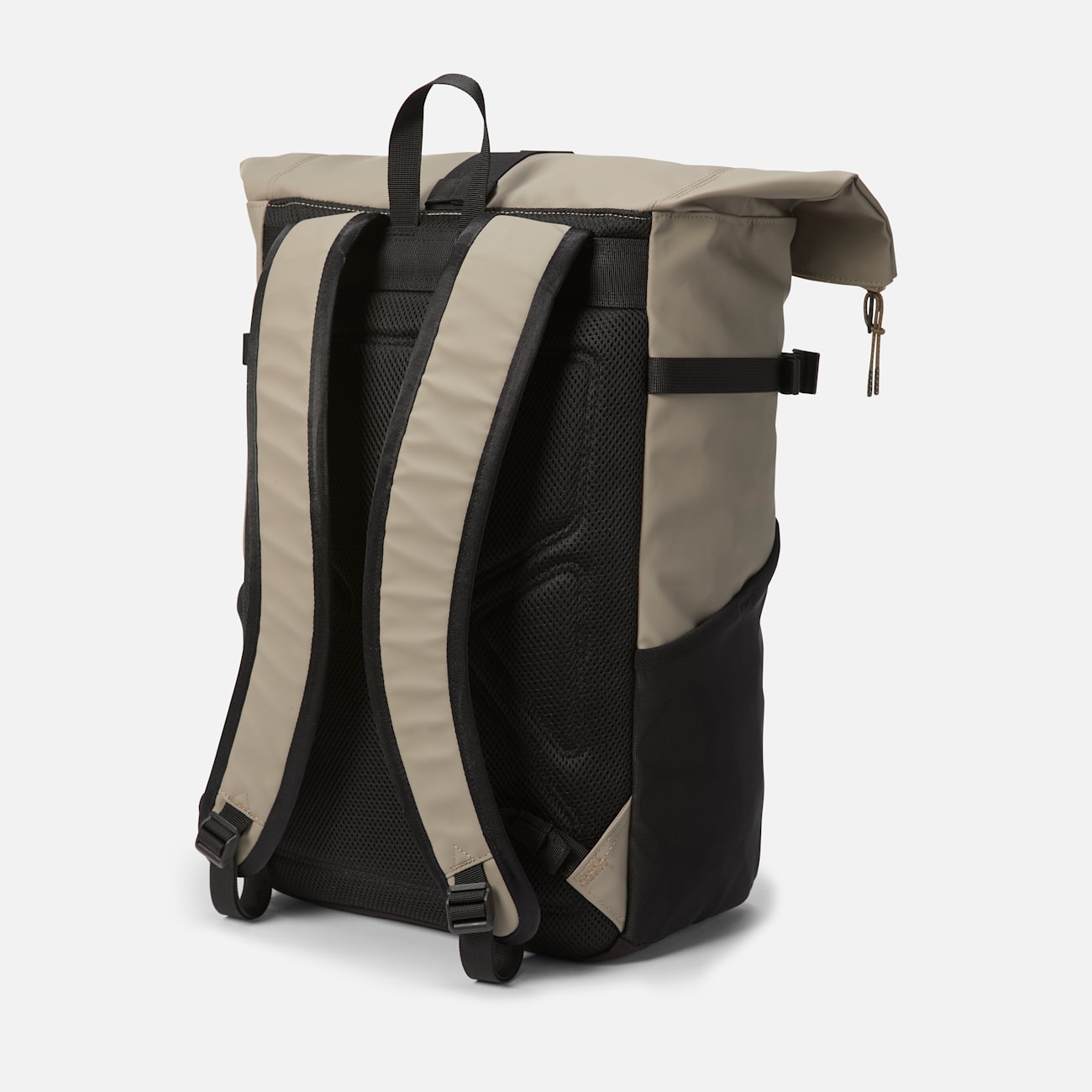 Timberland Zaino da Viaggio da 30 Litri in Marrone