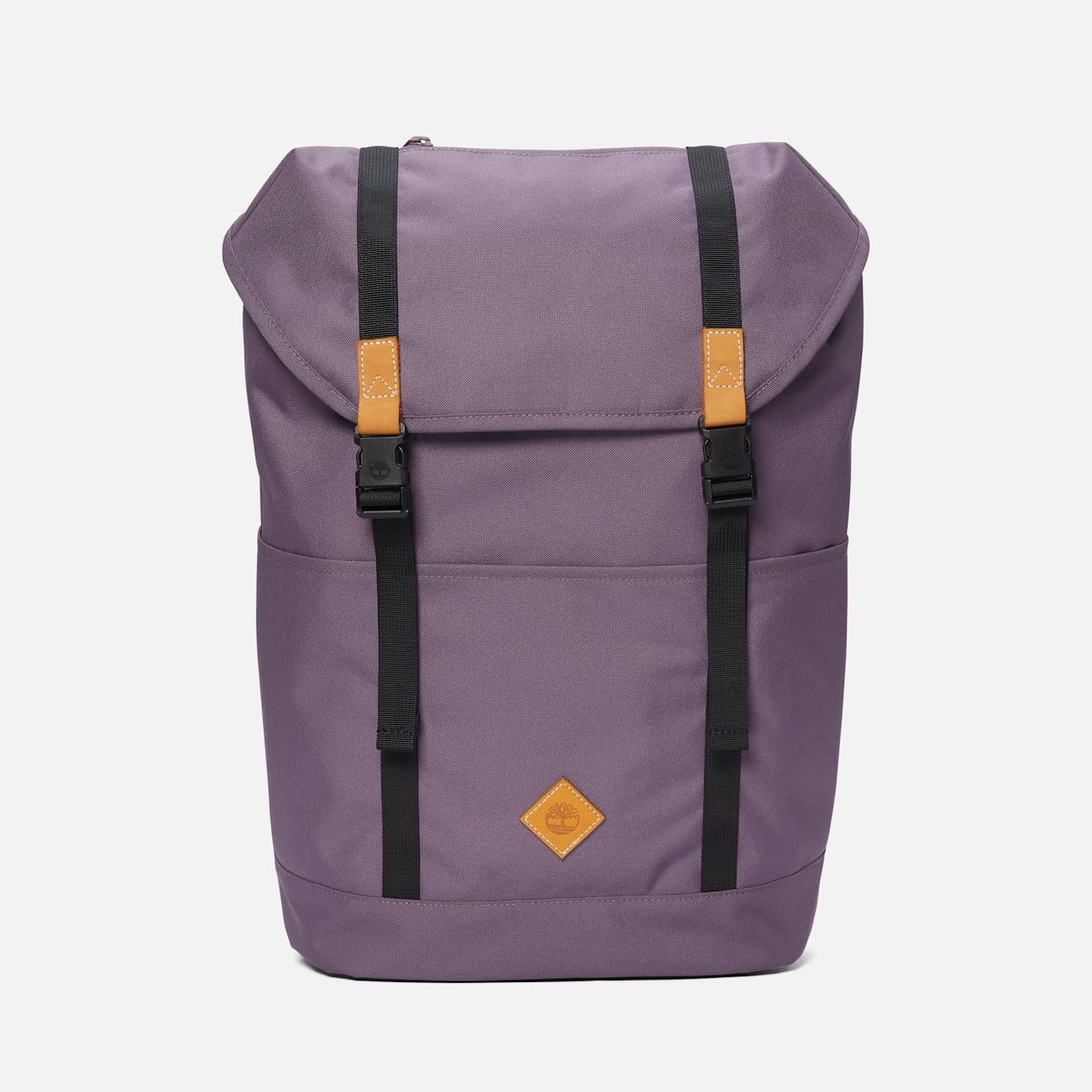 Zaino Timberland Heritage 30 Litri Viola