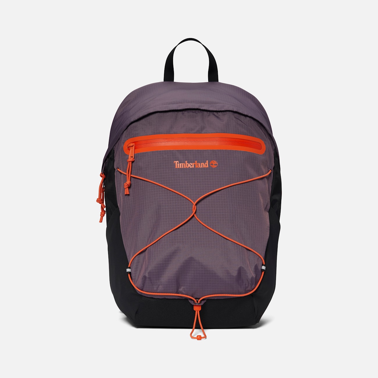 Zaino da Trekking Performance Timberland Viola 28L - Avventura e Comfort